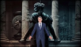 Un fost Procuror General critică reforma Justiției: „Duble standarde, incompetență sau tupeu?”